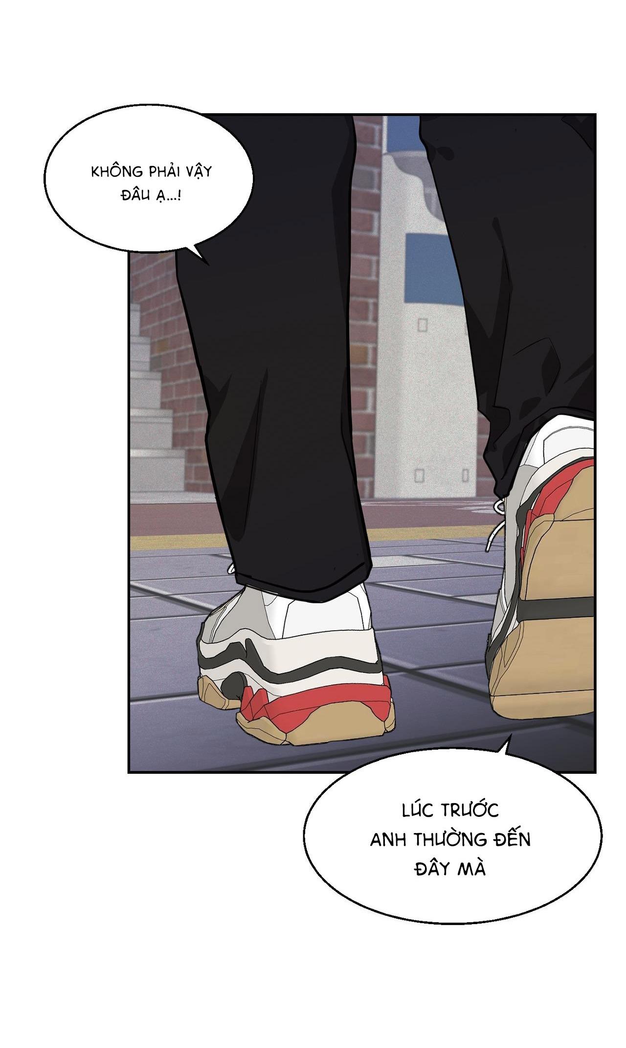 nuốt gọn trời đêm chapter 12 7