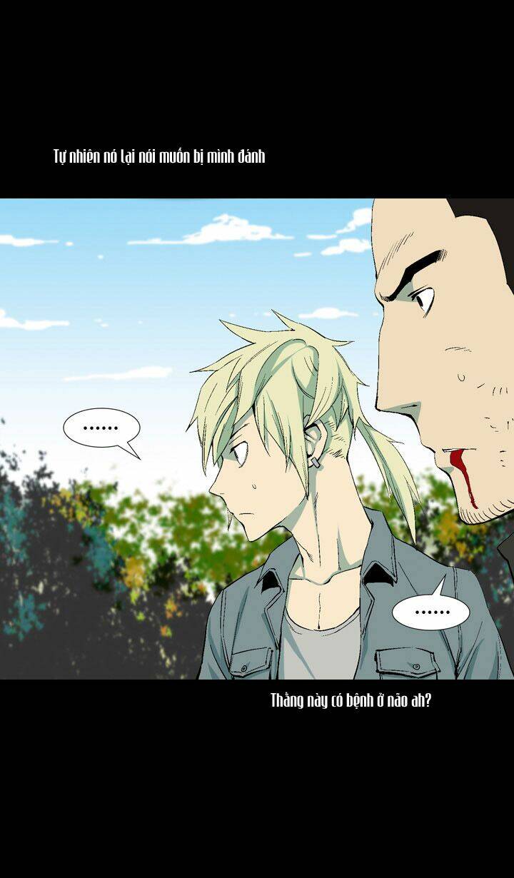 ability chapter 11 6