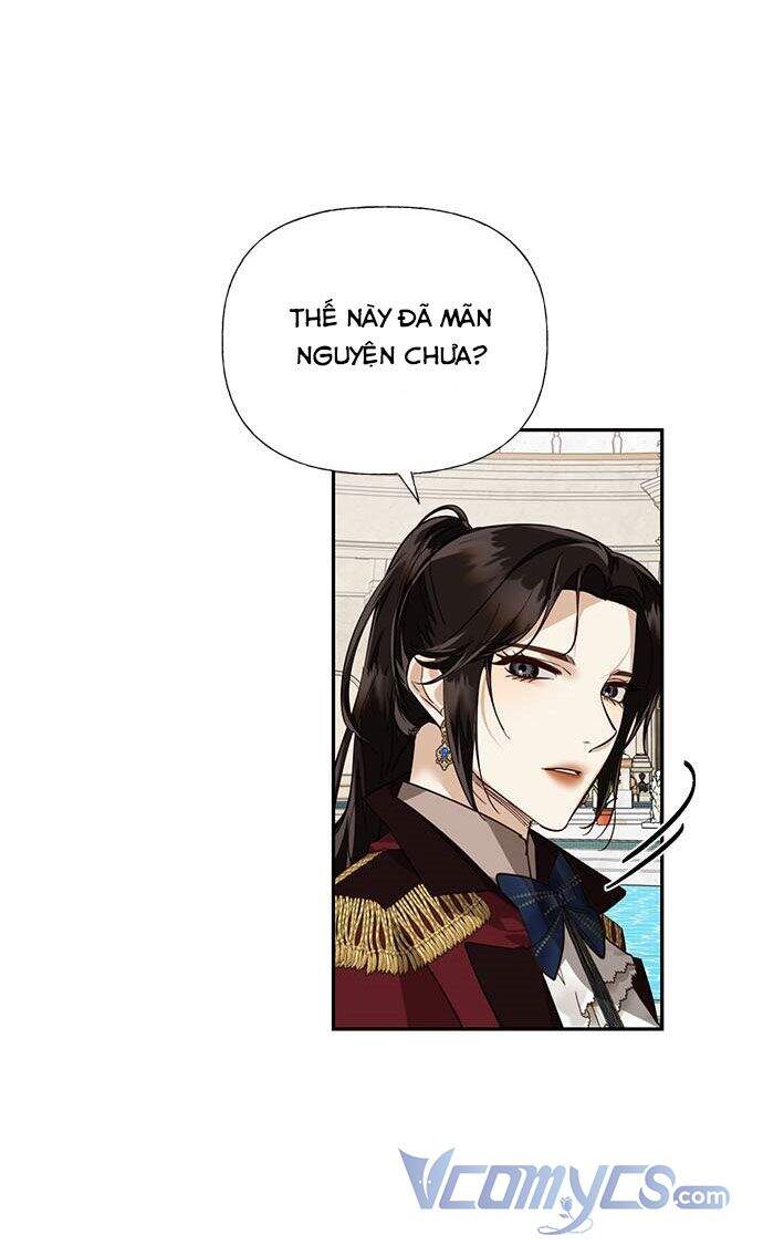 hậu cung của nữ chính chapter 38 25