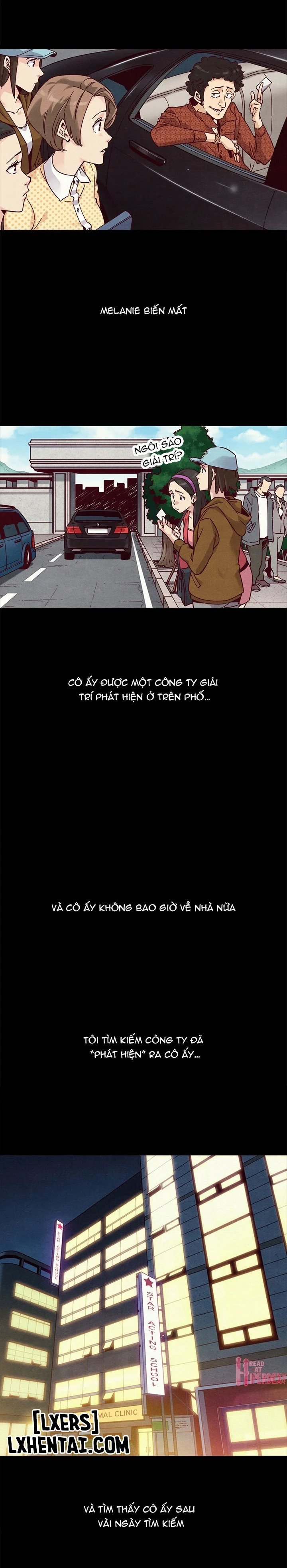 công tử bột chapter 50 23