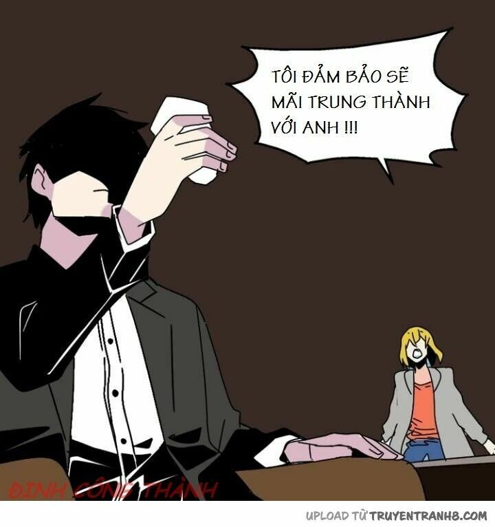 ứng dụng thẩm mỹ chapter 27 23