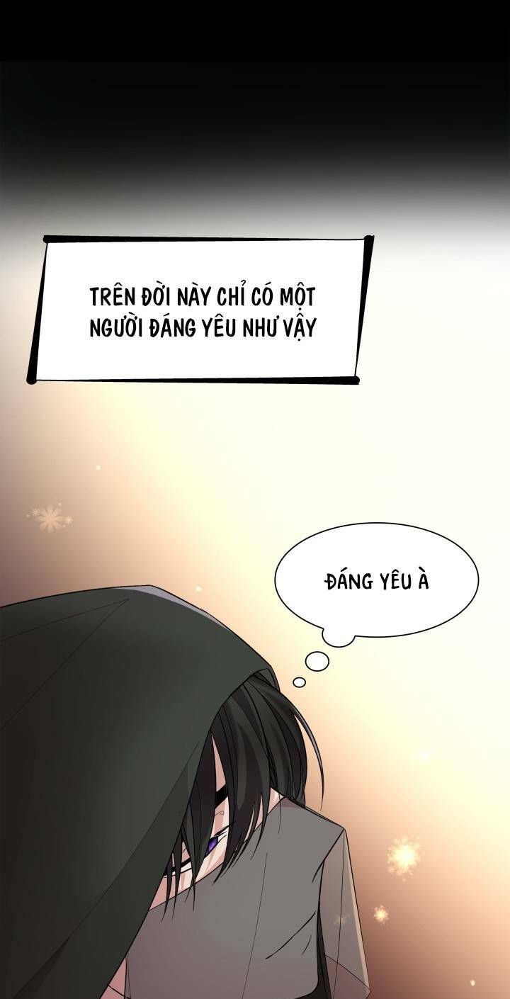 dây xích kiềm chế nam chính hắc ám tuột mất rồi chapter 13 38