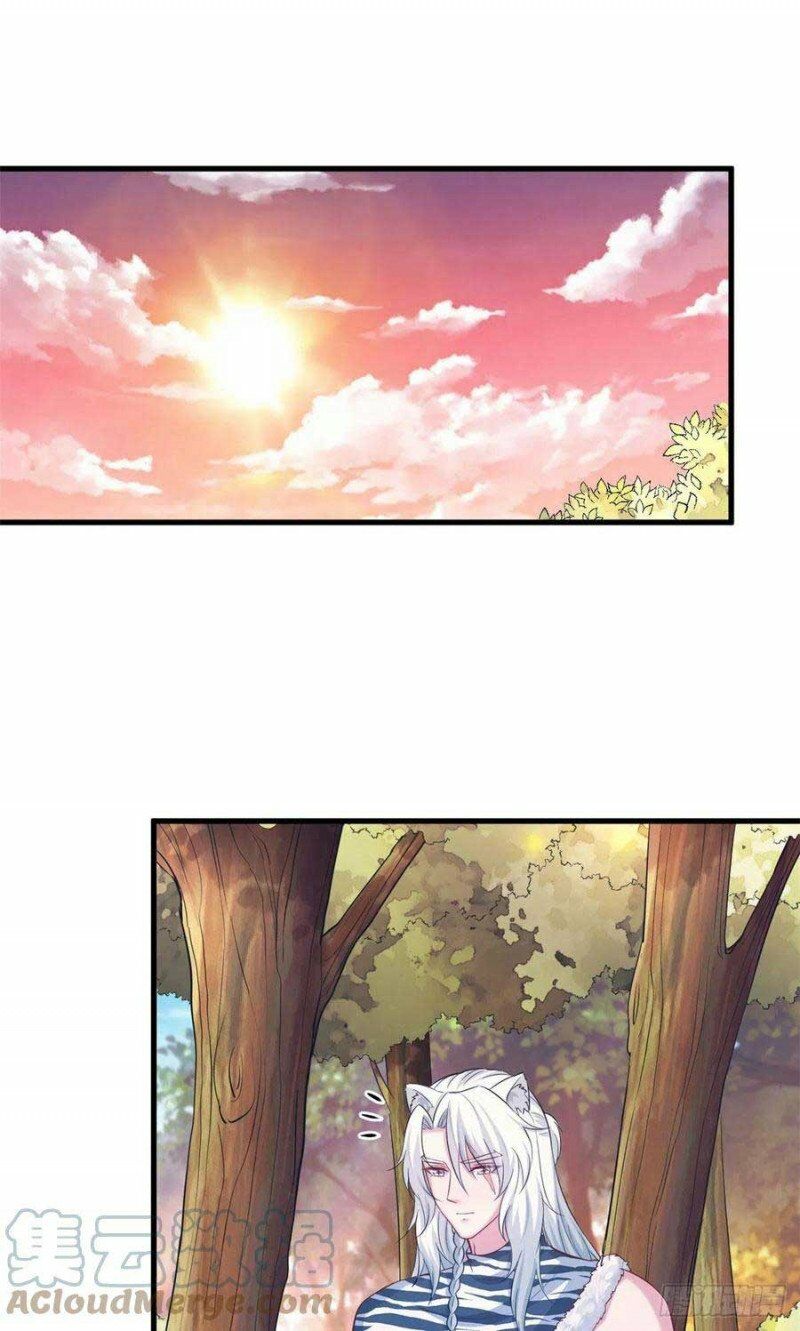 [16+] thảnh thơi thú thế chủng chủng điền, sinh sinh tể chapter 319 32