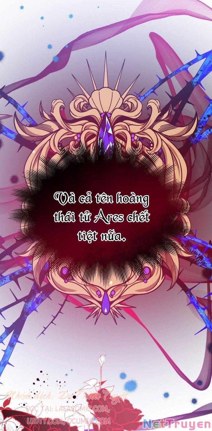 chúng ta có thể trở thành gia đình được không? chapter 4 39