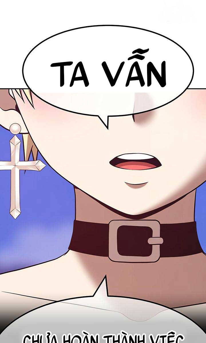 Gậy Gỗ Cấp 99+ chapter 54.5 23