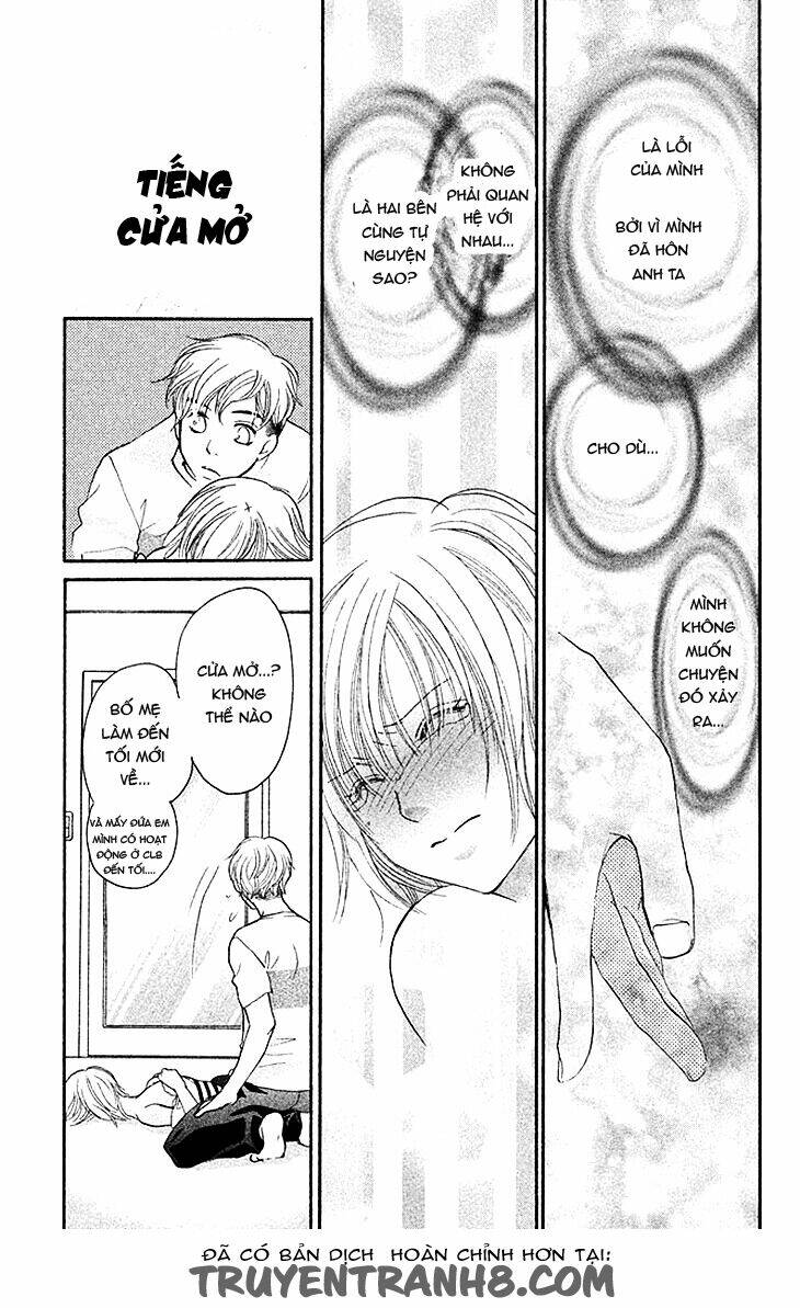 hetamen chapter 4 32