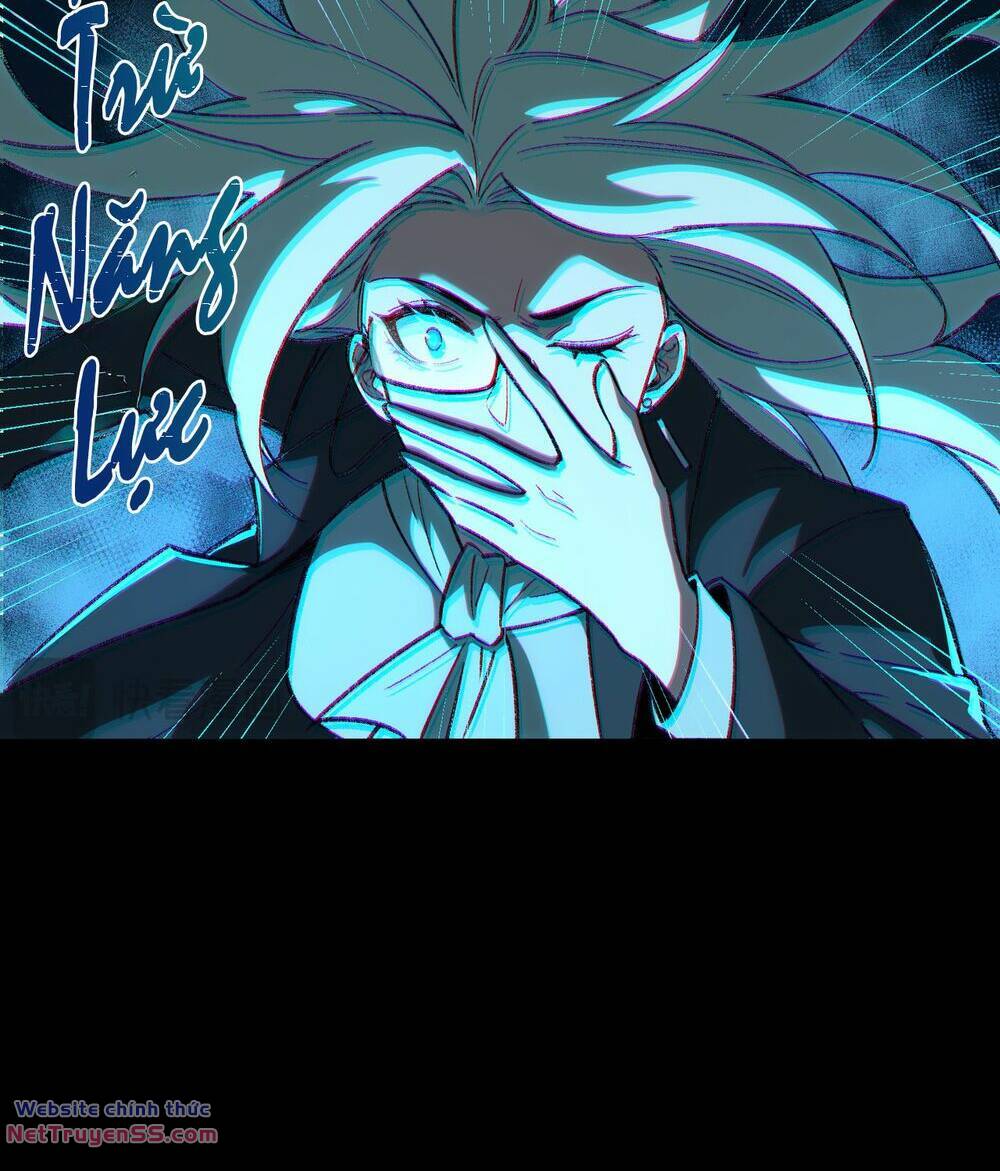 Ta Sáng Tạo Truyền Thuyết Đô Thị chapter 7.5 48
