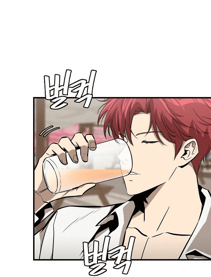 return survival chapter 134 29