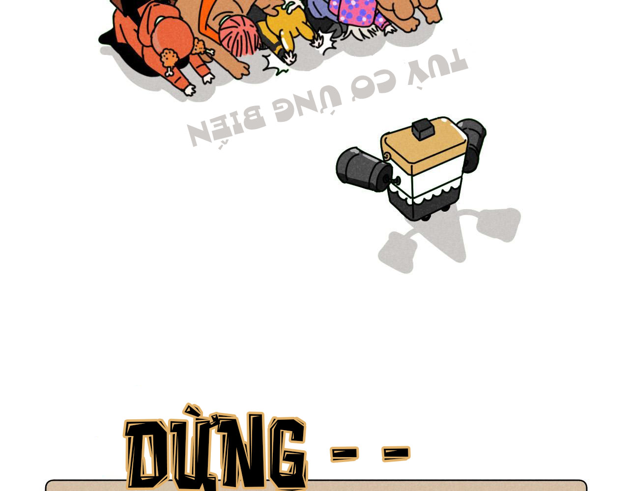 Tổng Tài Đu Idol chapter 18 - Trang 40
