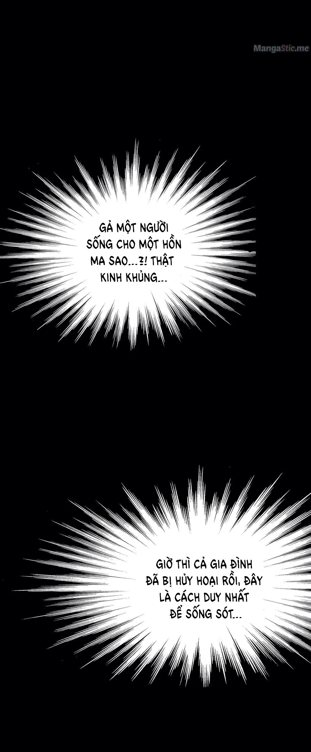 carnal karma chapter 77.2 19