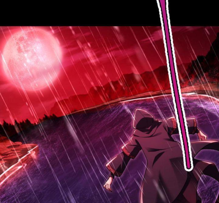 trong tuyệt cảnh ta không ngừng thăng cấp chapter 3 25