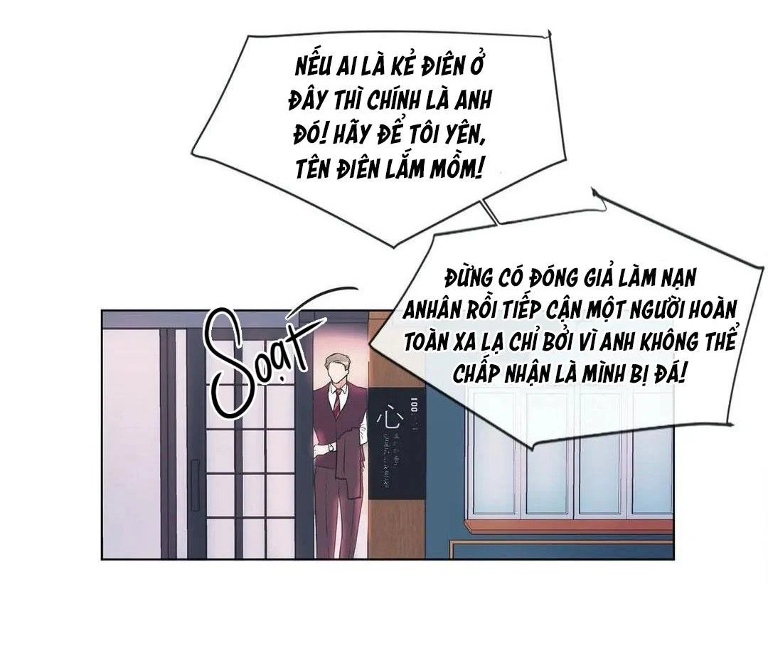 anti p.t chapter 37 17