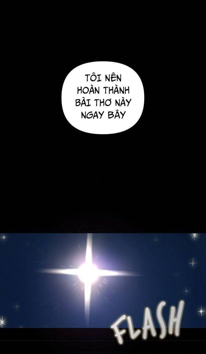 tôi là người duy nhất có thể nói được ngôn ngữ cổ đại chapter 1 31