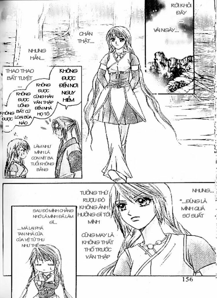 tiên khúc chapter 15 55