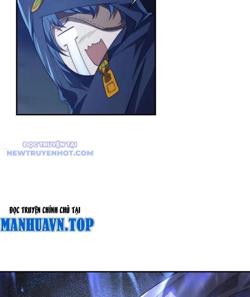 võng du: ta có thể tiến hoá tất cả! chapter 27 41