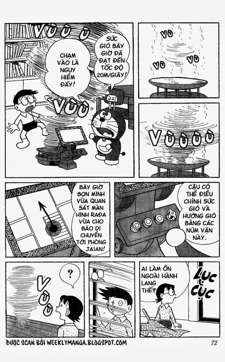 doraemon chapter 256 4