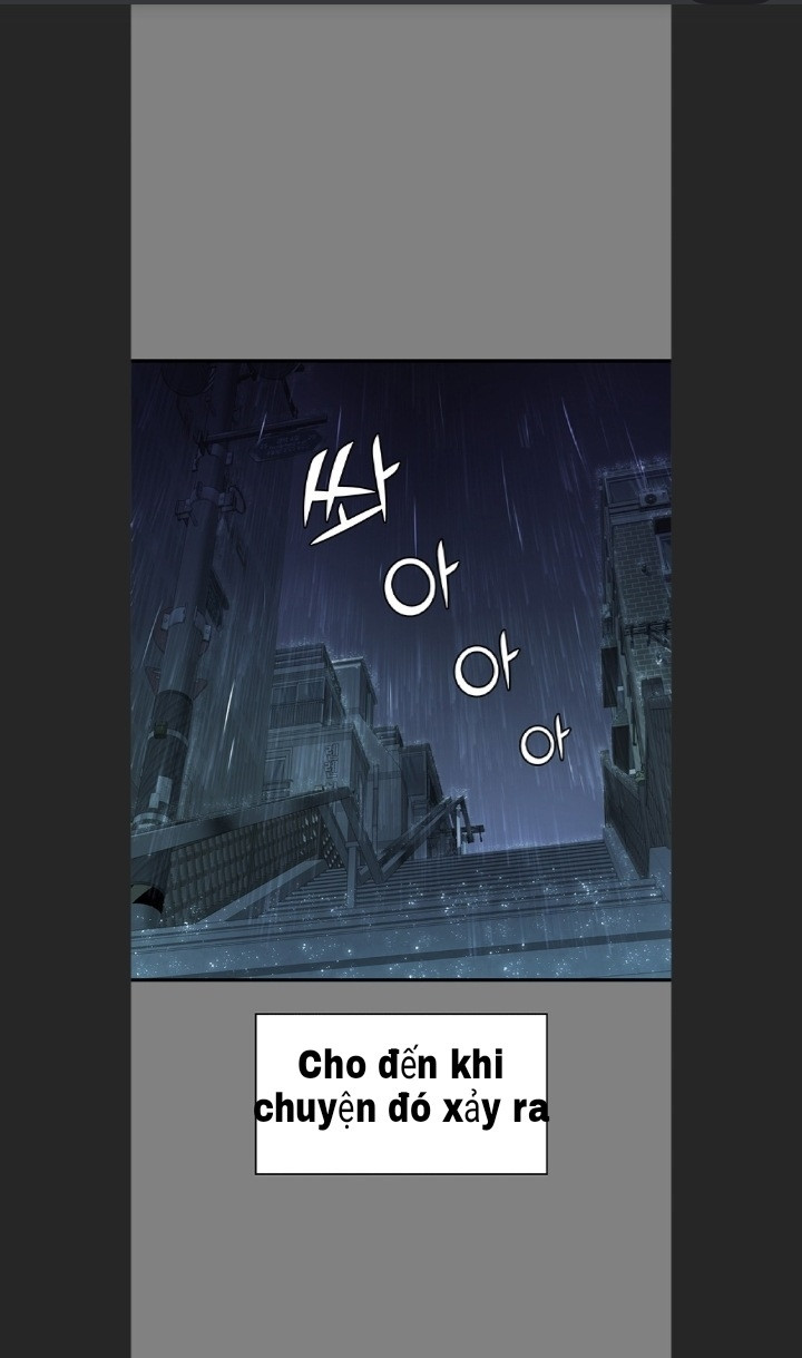 hai hộ gia đình chapter 1 47