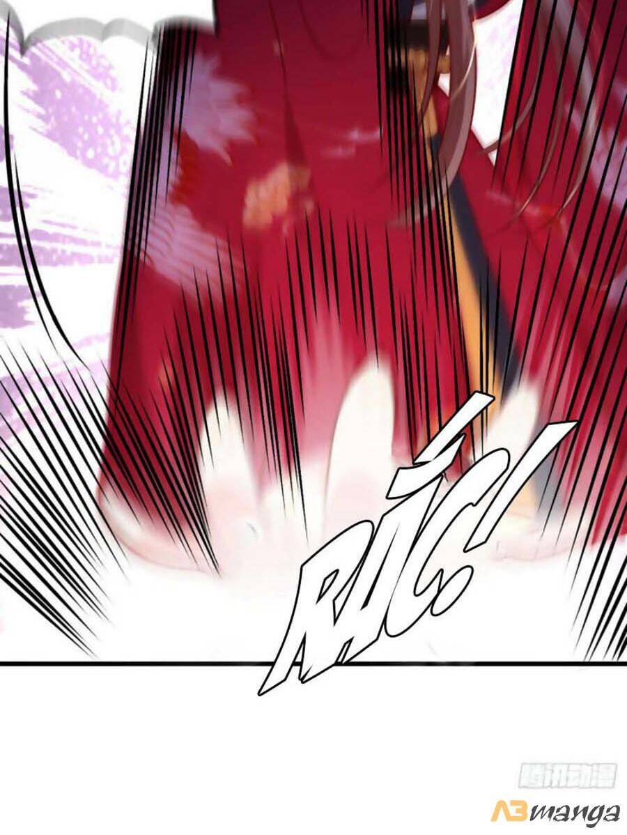 hệ thống xuyên không hỏa tốc: lão đại phản diện không dễ chọc chapter 10 26