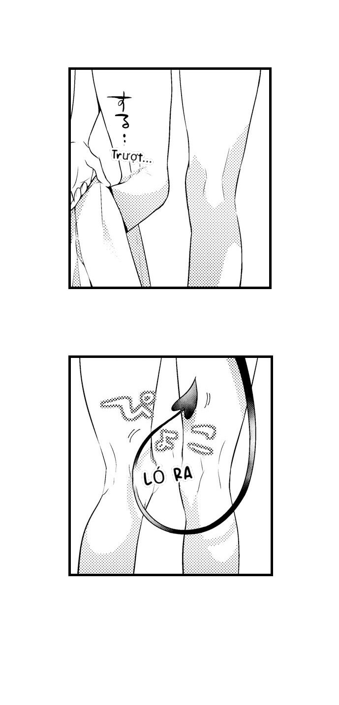 ore ni sosogasete kudasai.~ okute succubus to gochisou miseinen chapter 1 32