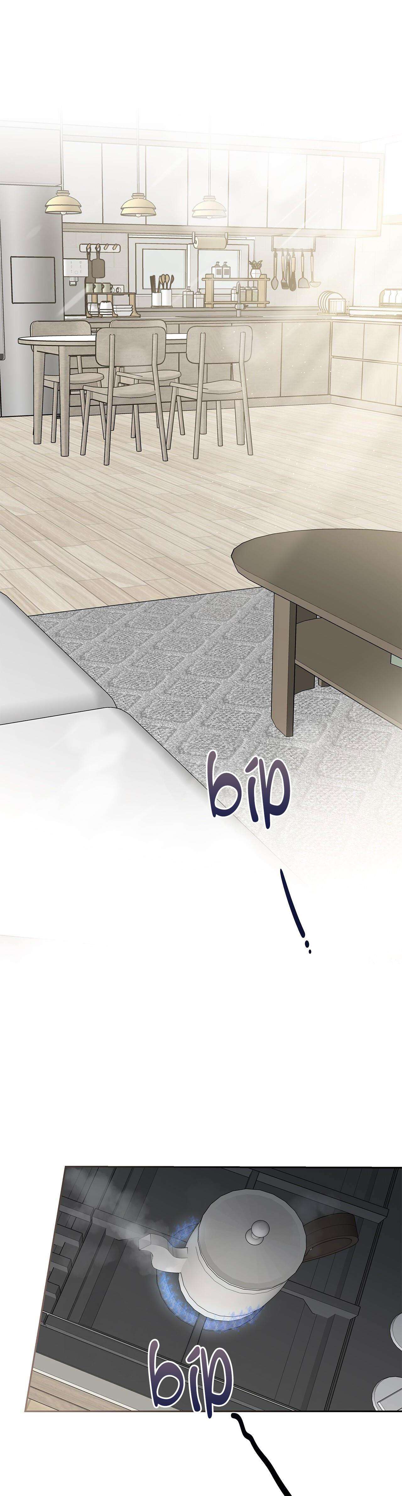 dưới vùng đất xanh chapter 1 34