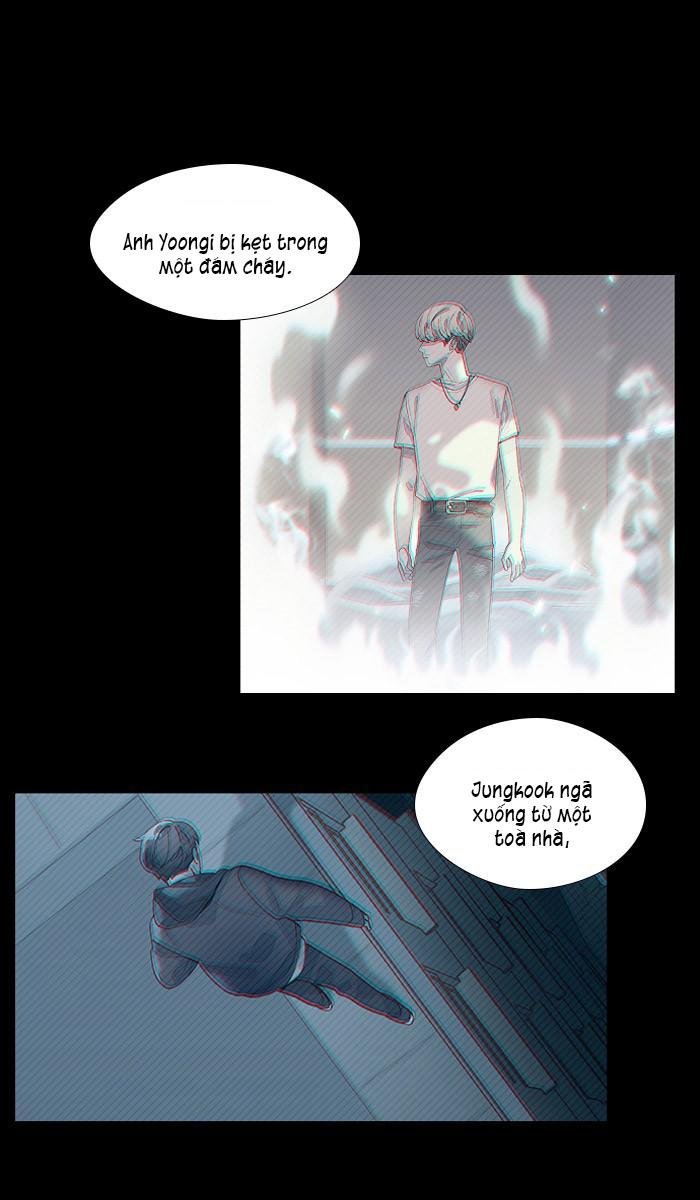 sự cứu rỗi chapter 15 41