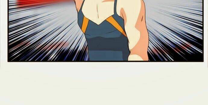 món quà từ chúa chapter 47 2