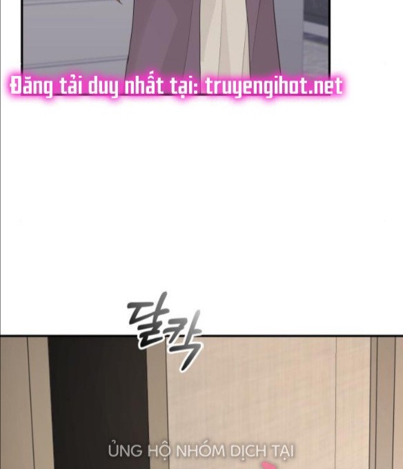 cuộc hôn nhân hoàn hảo chapter 53.2 11