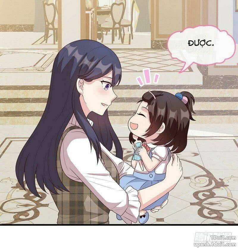 nam thần manh bảo tận diệt chapter 39 11