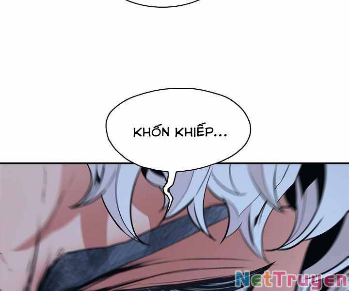 bất bại chân ma chapter 133 36