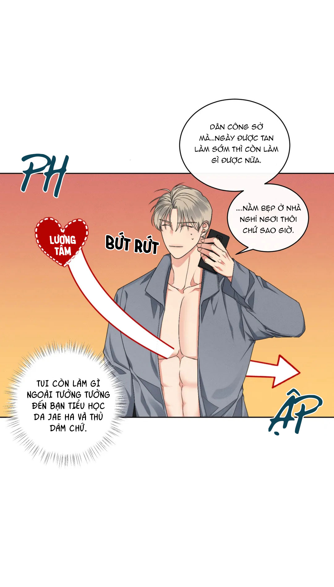 kick off chapter 11 27