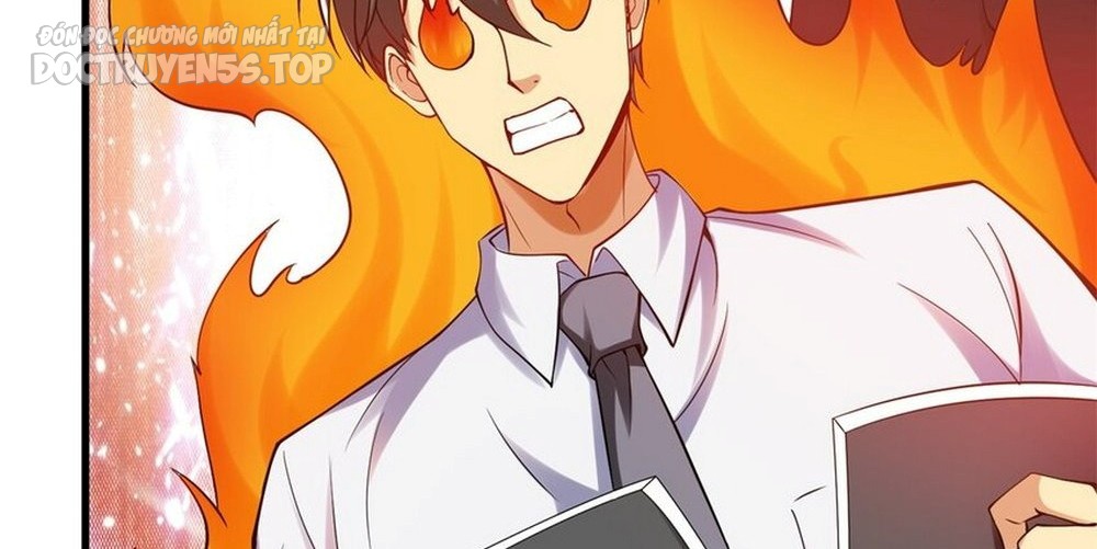 ta làm giàu từ thua lỗ game chapter 93 63