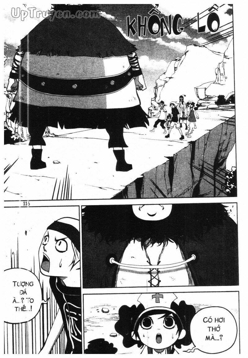 tahlequah chapter 3 118