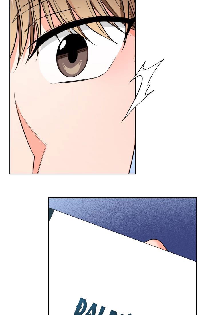 phòng tắm hơi chapter 30 40