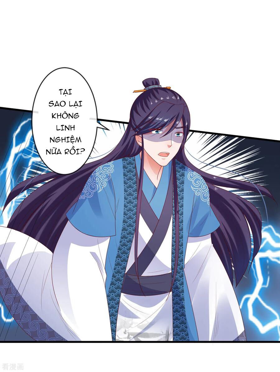 trở về cổ đại làm thánh hiền chapter 8 30