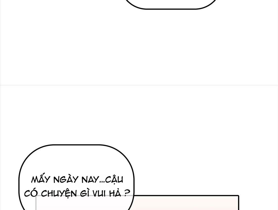 bài học về ngực của quý ngài sextoy chapter 5 26