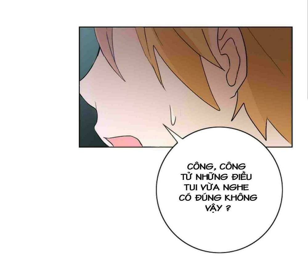 chae hong sa chapter 10 18