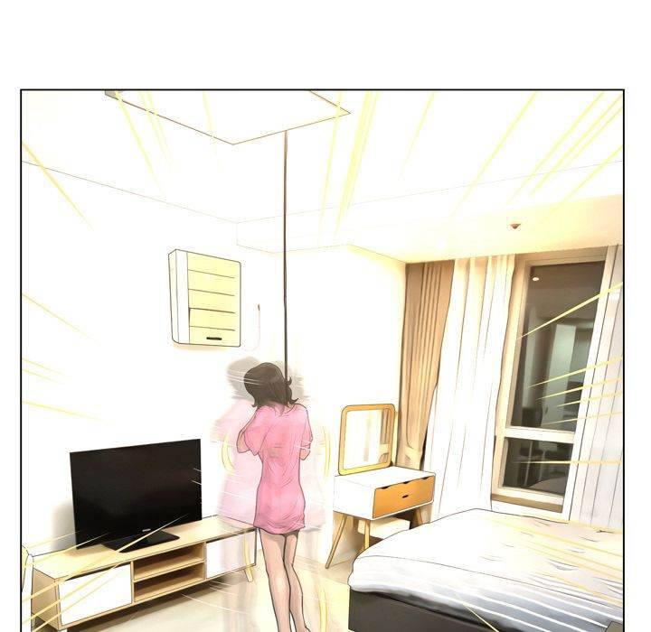 hai mặt chapter 21.1 32