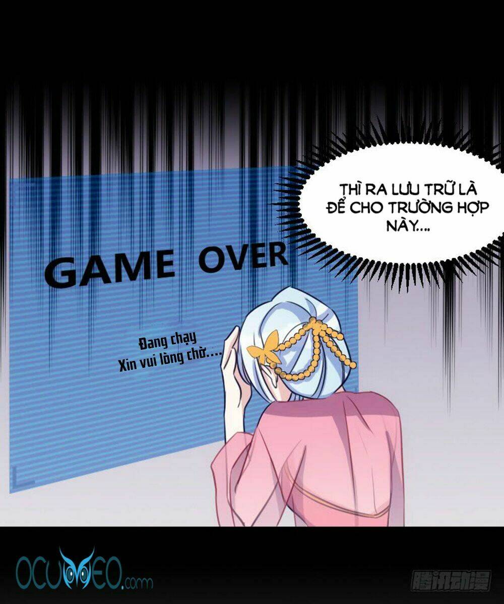 tôi ở dị giới khai ngư đường chapter 20 14