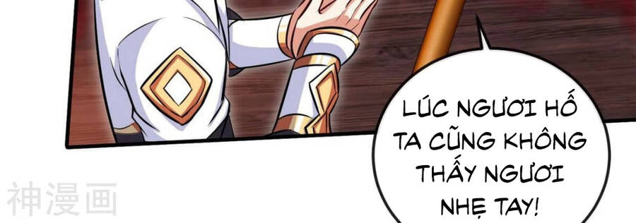 bản kiếm tiên tuyệt không làm nô chapter 65 31