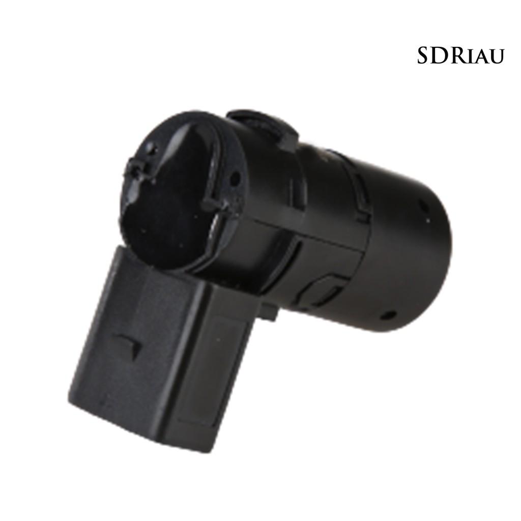 Cảm Biến Đậu Xe Tự Động Xpqp 7h0919275c Cho Vw Audi A2 A3 A6 A8
