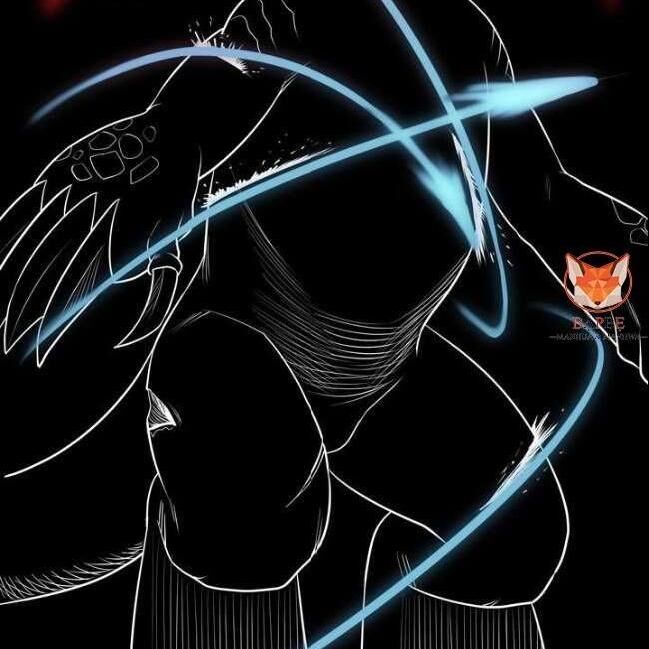 kẻ phán xét chapter 47 68