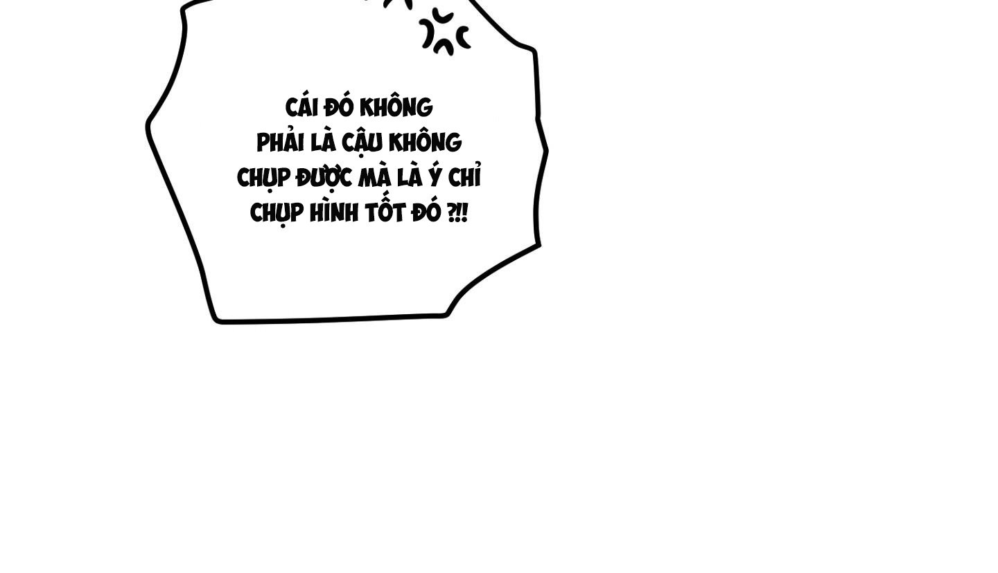 chiếu tướng chapter 108 91