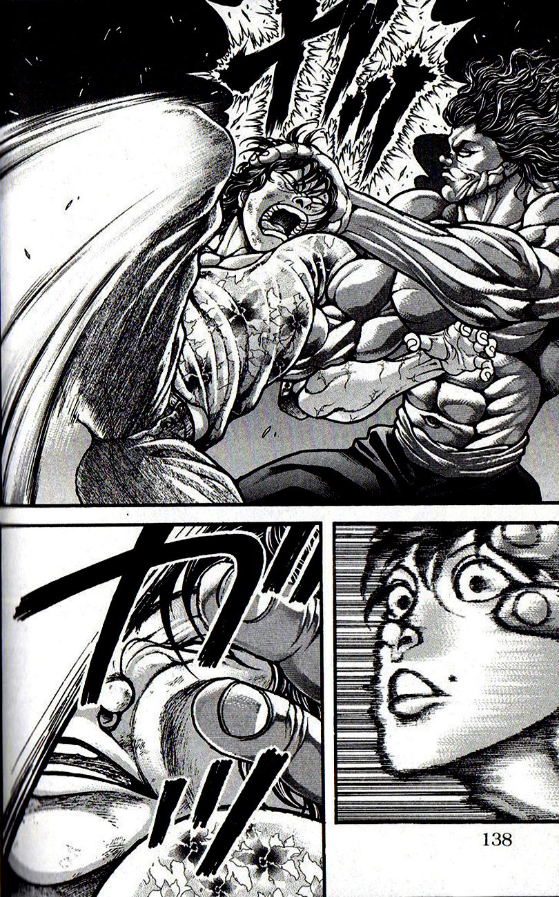 baki – son of ogre chapter 273 7