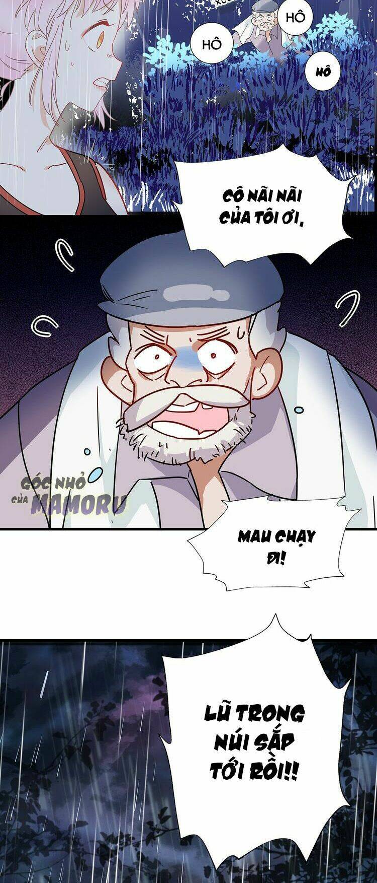 dừng chân nơi trái tim anh chapter 1 11