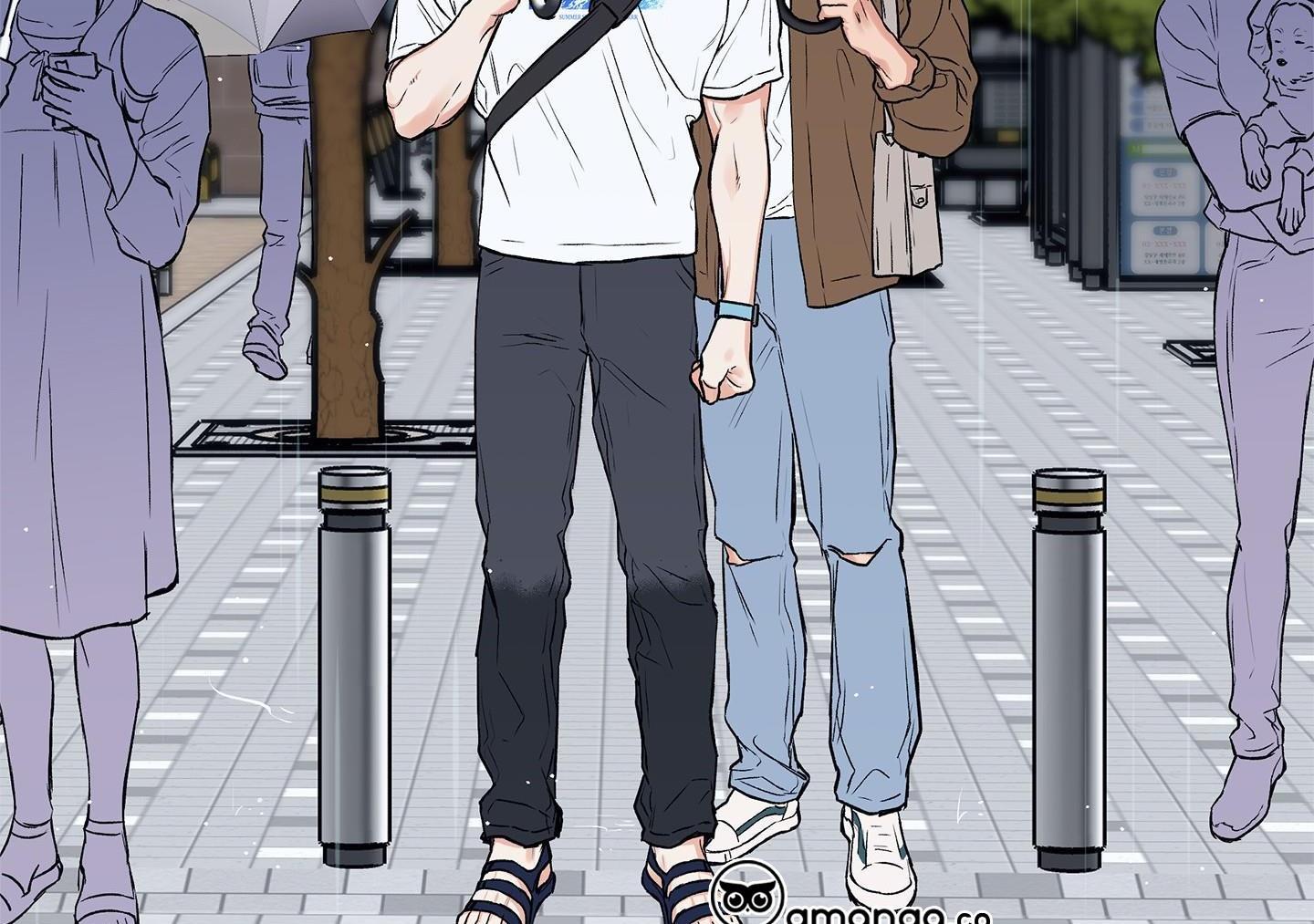 gâu gâu! chapter 38 220