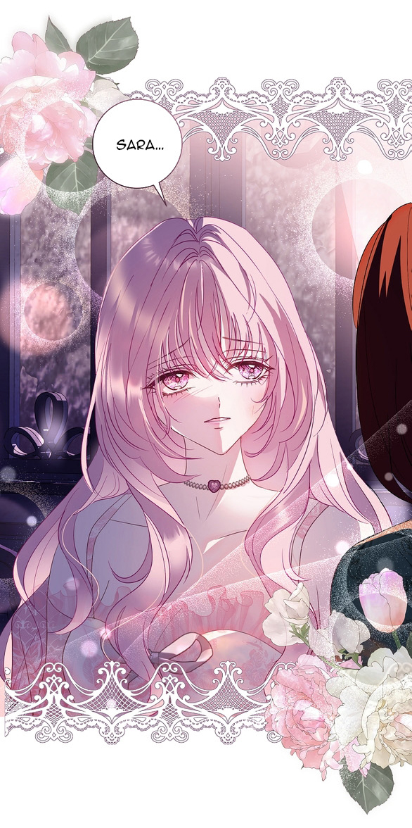 ngài công tước, tôi sẽ làm mọi thứ, trừ việc kết hôn! chapter 5.2 3