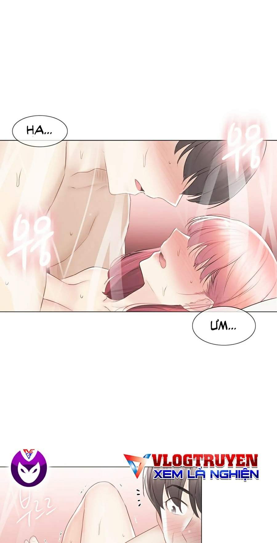 mở khóa tim em chapter 92 32