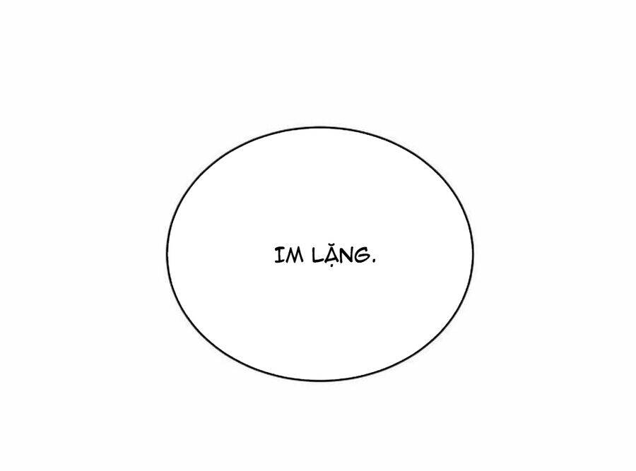 vinh quang vô tận chapter 40 139