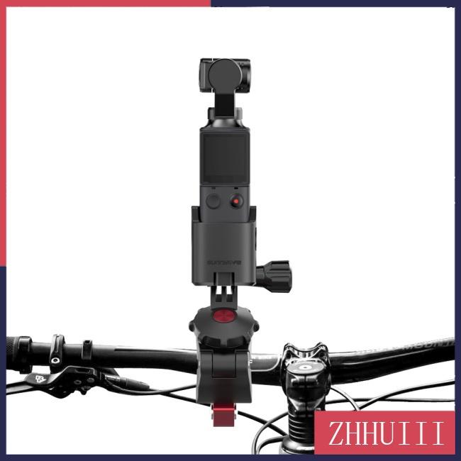 Giá Đỡ Máy Ảnh Gimbal Cầm Tay FIMI PALM