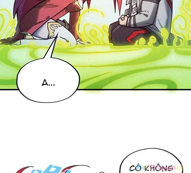 vạn cổ chí tôn chapter 327 63